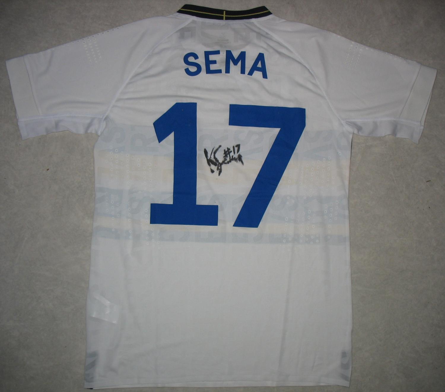 maillot de foot suède réplique 2016 rétro maillot de foot suède réplique 2016 rétro