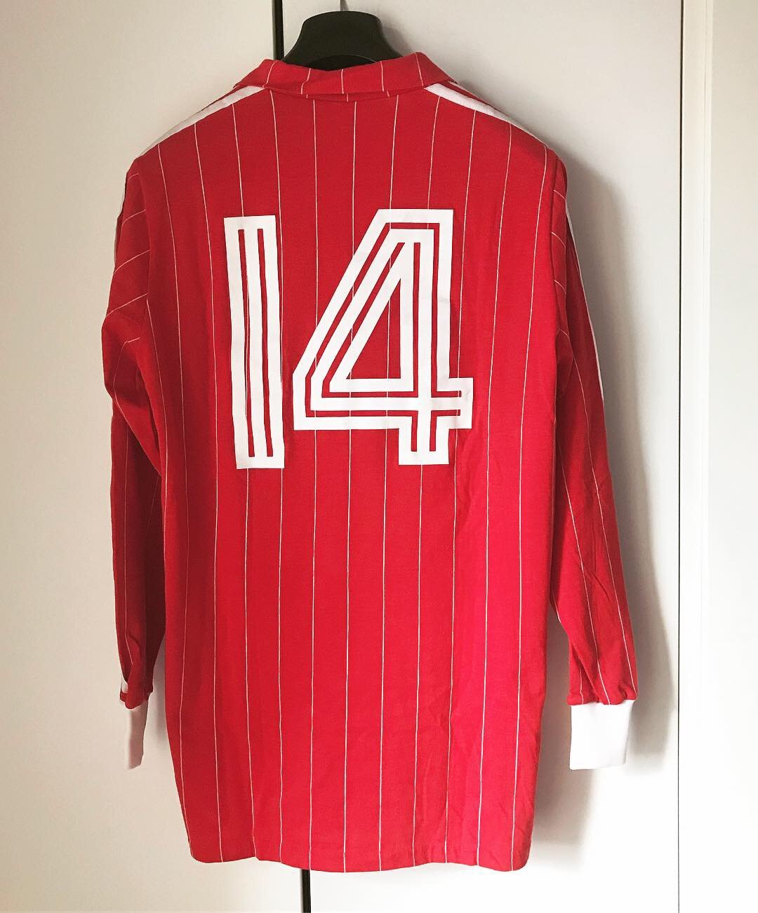 maillot de foot suisse domicile 1982-1983 pas cher