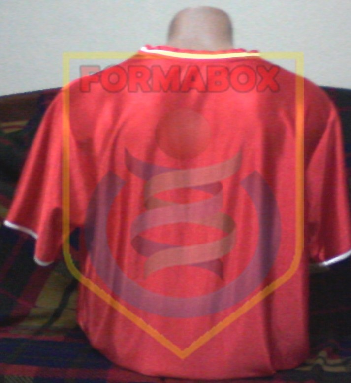 maillot de foot suisse particulier 2008 pas cher maillot de foot suisse particulier 2008 pas cher