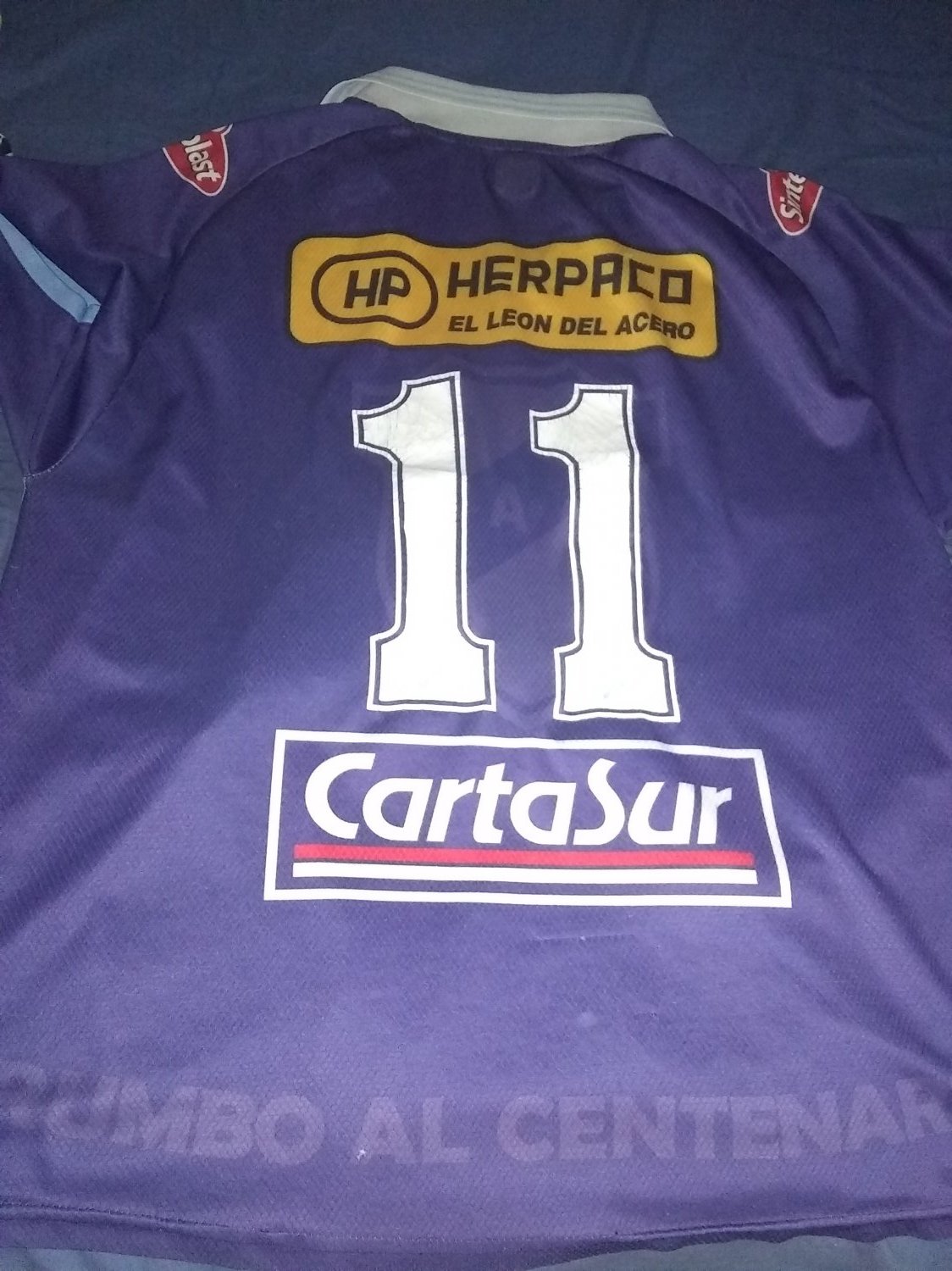 maillot de foot temperley third 2011 pas cher maillot de foot temperley third 2011 pas cher