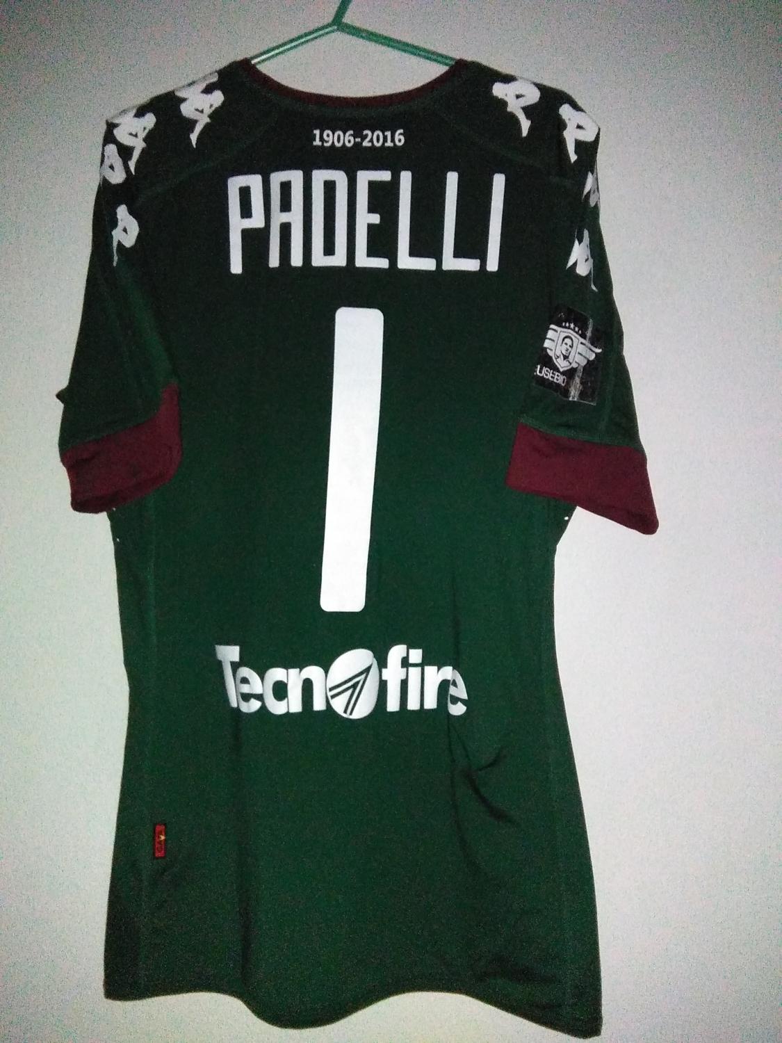 maillot de foot torino fc gardien 2016-2017 pas cher maillot de foot torino fc gardien 2016-2017 pas cher