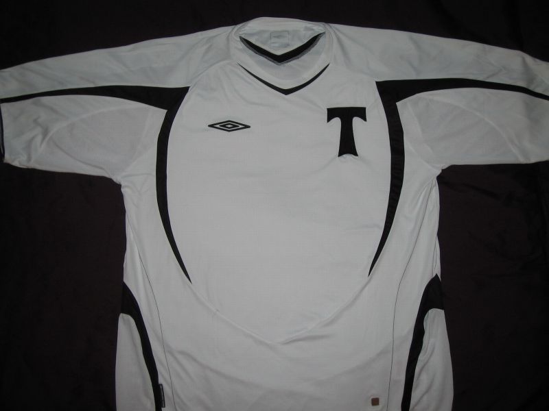 maillot de foot torpedo moscou domicile 2008 pas cher