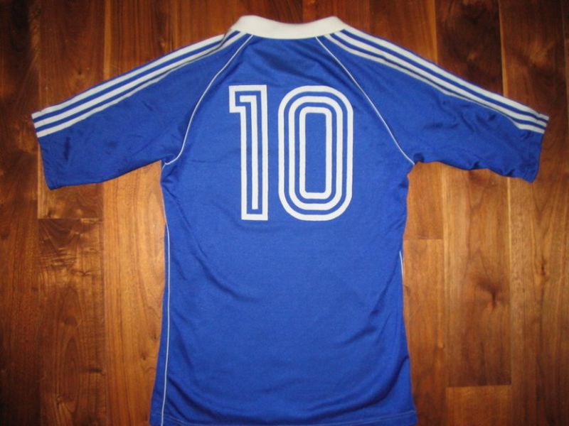maillot de foot torpedo moscou exterieur 1985 pas cher maillot de foot torpedo moscou exterieur 1985 pas cher
