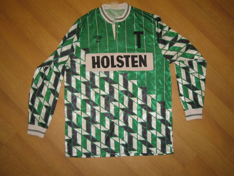 maillot de foot torpedo moscou exterieur 1992 pas cher