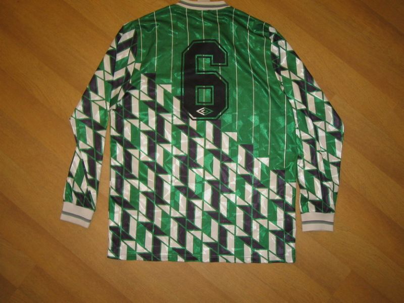 maillot de foot torpedo moscou exterieur 1992 pas cher