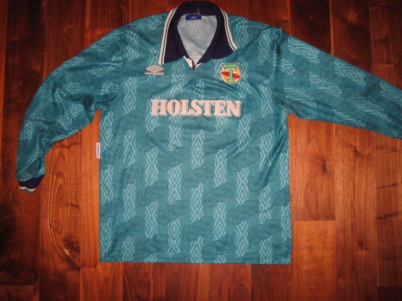 maillot de foot torpedo moscou exterieur 1996 pas cher