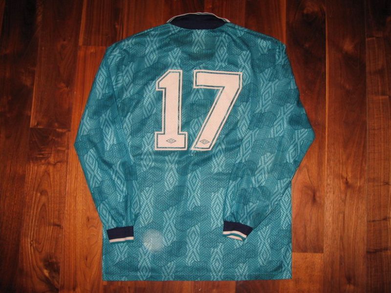 maillot de foot torpedo moscou exterieur 1996 pas cher