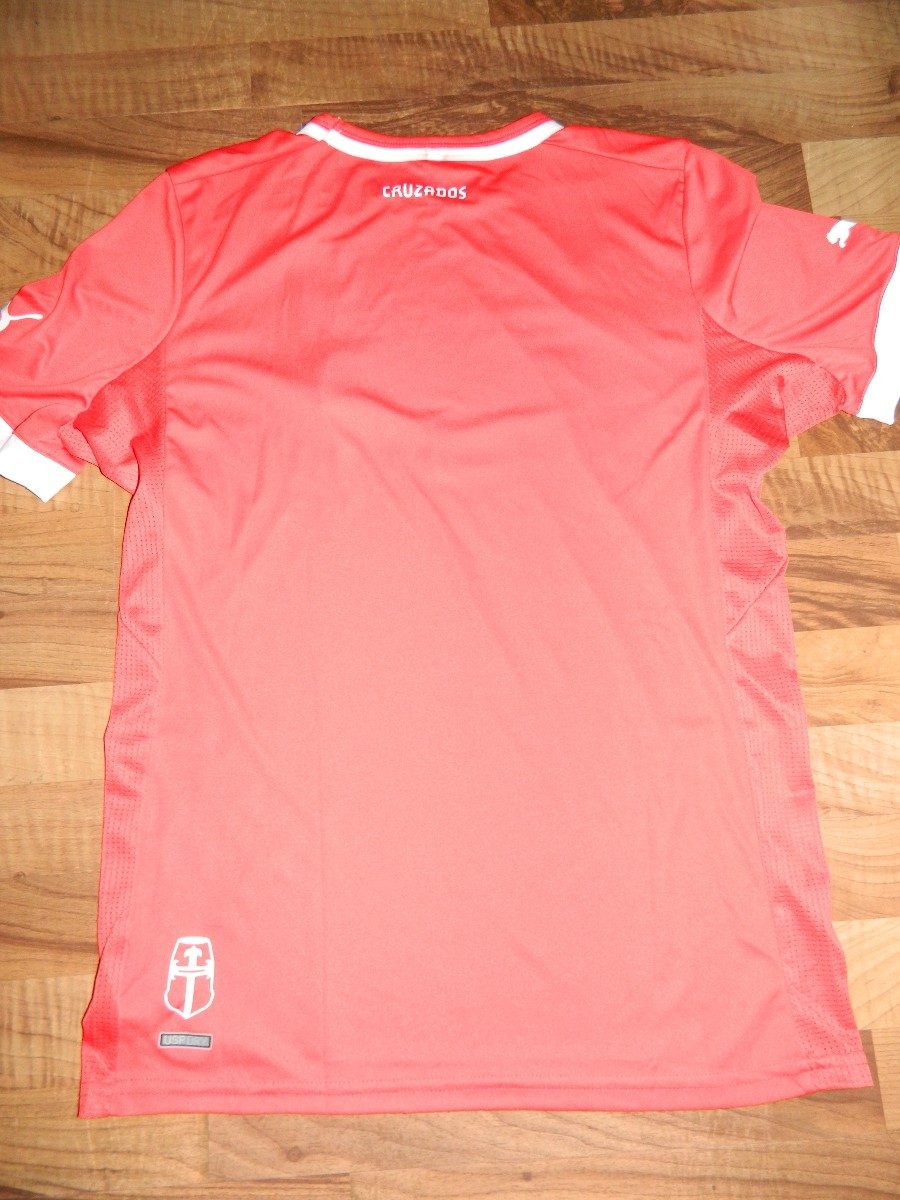 maillot de foot universidad católica exterieur 2012 pas cher maillot de foot universidad católica exterieur 2012 pas cher