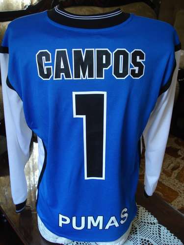 maillot de foot universidad nacional gardien 1998 pas cher maillot de foot universidad nacional gardien 1998 pas cher