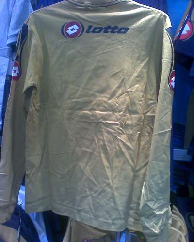 maillot de foot universidad nacional particulier 2006 pas cher maillot de foot universidad nacional particulier 2006 pas cher