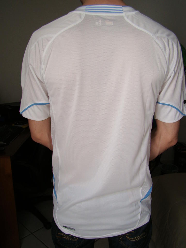 maillot de foot uruguay exterieur 2010-2012 pas cher maillot de foot uruguay exterieur 2010-2012 pas cher