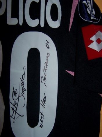 maillot de foot us palerme exterieur 2006-2007 pas cher maillot de foot us palerme exterieur 2006-2007 pas cher