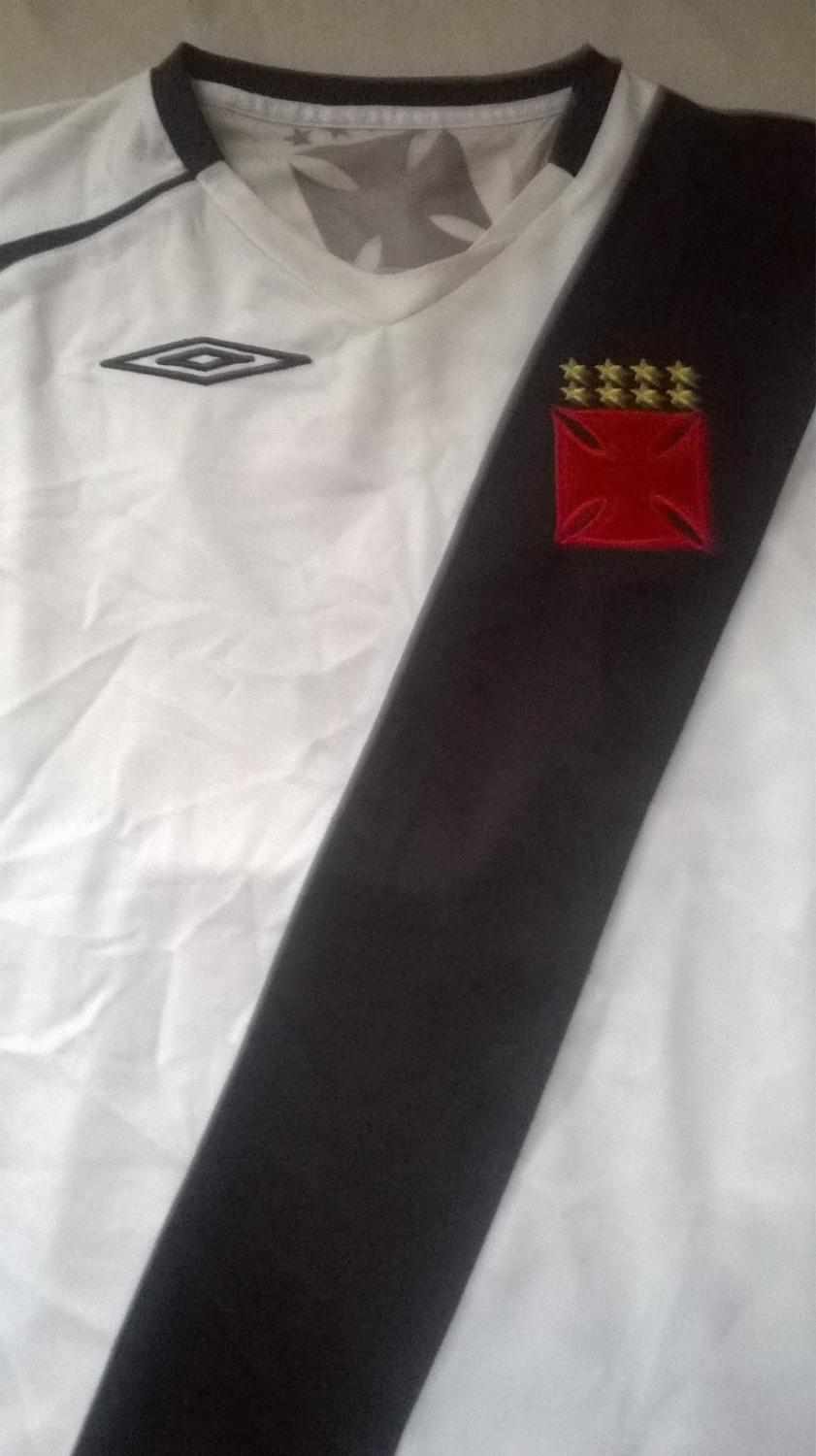 maillot de foot vasco da gama domicile 2006 pas cher maillot de foot vasco da gama domicile 2006 pas cher