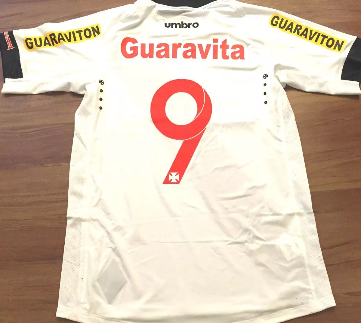 maillot de foot vasco da gama domicile 2015-2016 pas cher maillot de foot vasco da gama domicile 2015-2016 pas cher