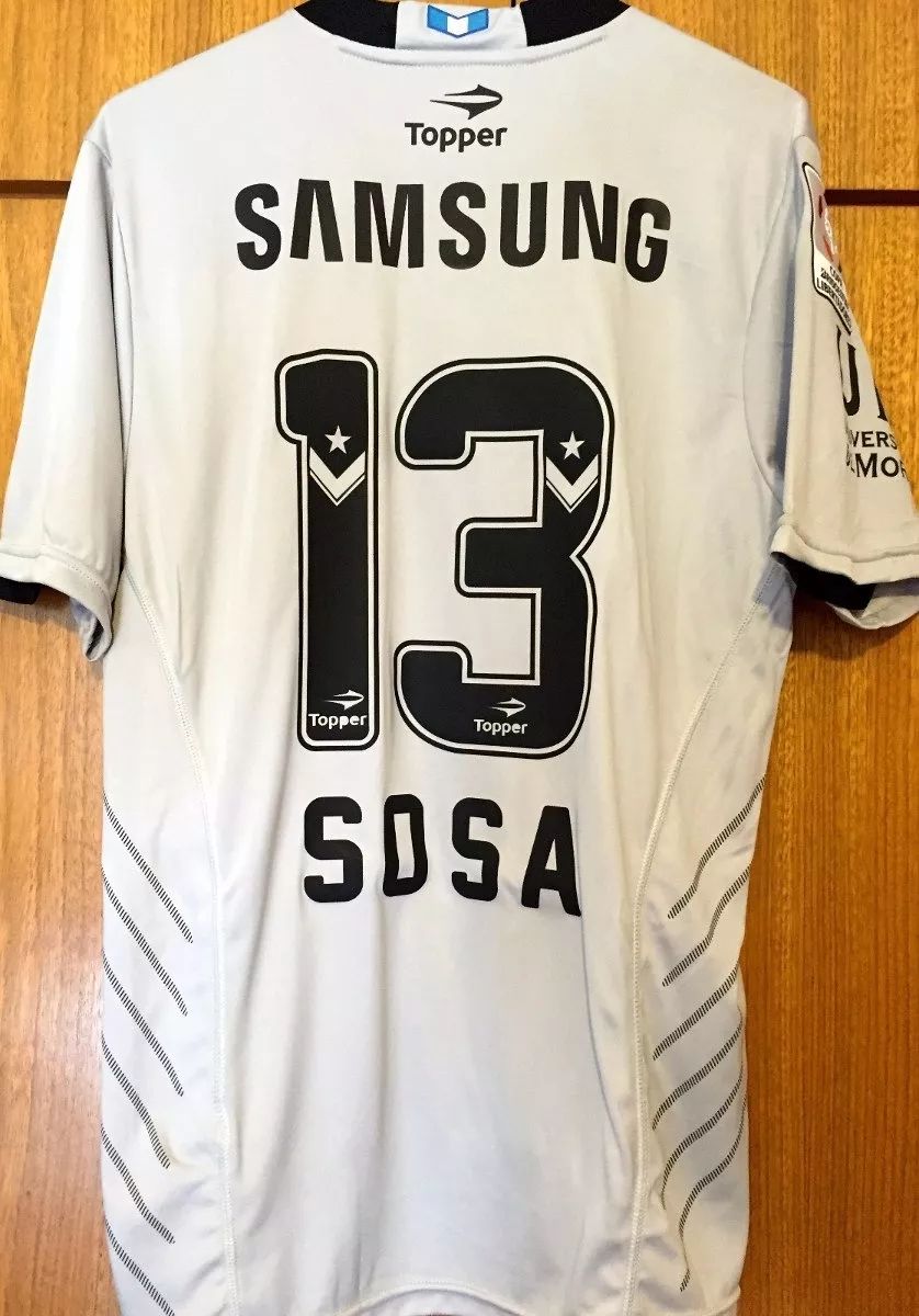 maillot de foot vélez sarsfield gardien 2012-2014 pas cher maillot de foot vélez sarsfield gardien 2012-2014 pas cher