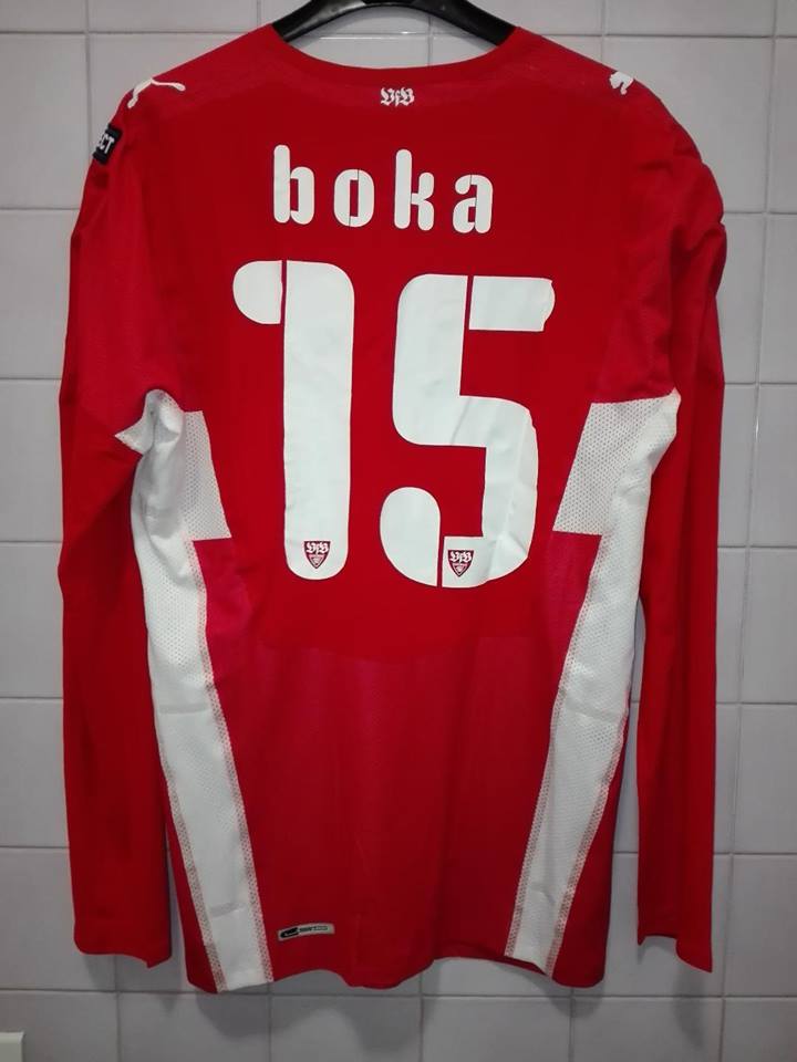 maillot de foot vfb stuttgart exterieur 2009-2010 pas cher maillot de foot vfb stuttgart exterieur 2009-2010 pas cher