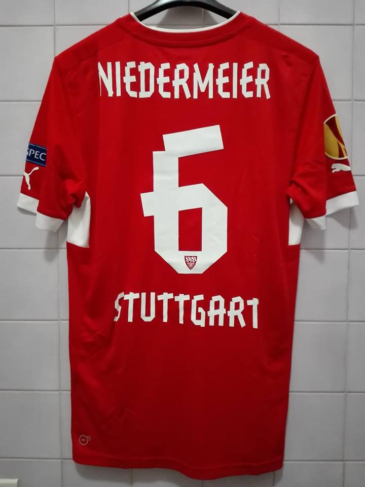 maillot de foot vfb stuttgart exterieur 2012-2014 pas cher maillot de foot vfb stuttgart exterieur 2012-2014 pas cher