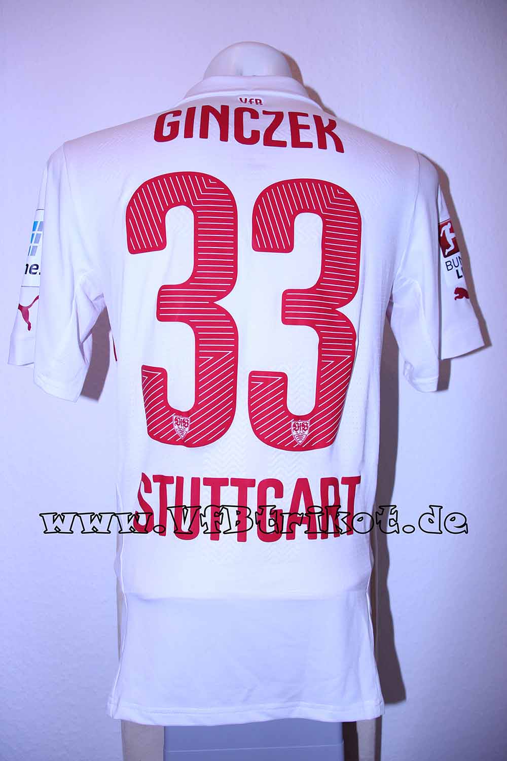maillot de foot vfb stuttgart particulier 2014-2015 pas cher maillot de foot vfb stuttgart particulier 2014-2015 pas cher