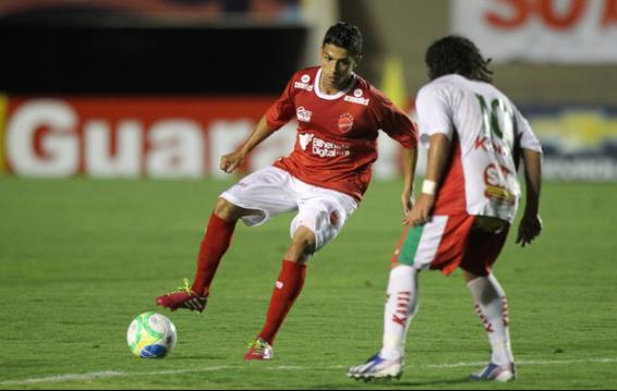 maillot de foot vila nova particulier 2014 pas cher