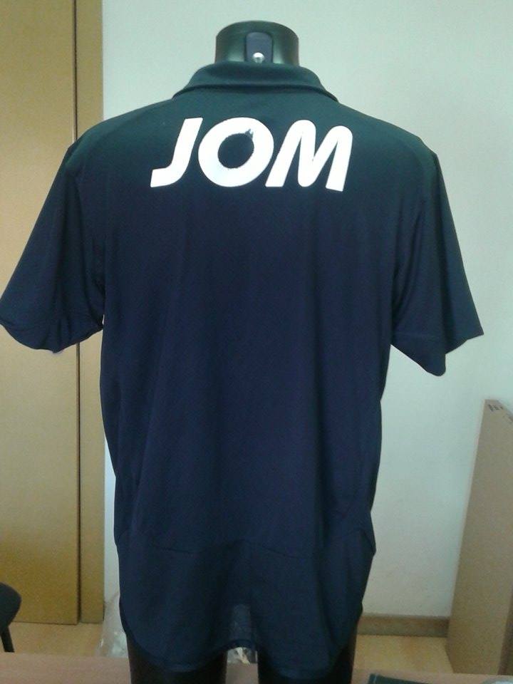 maillot de foot vitória guimarães exterieur 2011-2012 pas cher maillot de foot vitória guimarães exterieur 2011-2012 pas cher