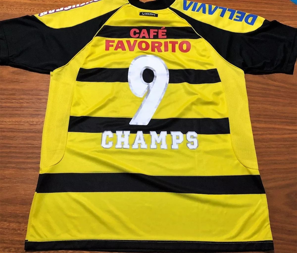 maillot de foot volta redonda domicile 2007 rétro maillot de foot volta redonda domicile 2007 rétro