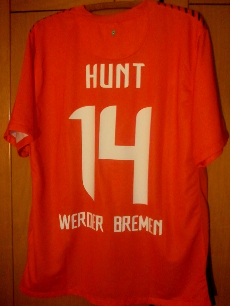 maillot de foot werder brême exterieur 2011-2012 pas cher maillot de foot werder brême exterieur 2011-2012 pas cher