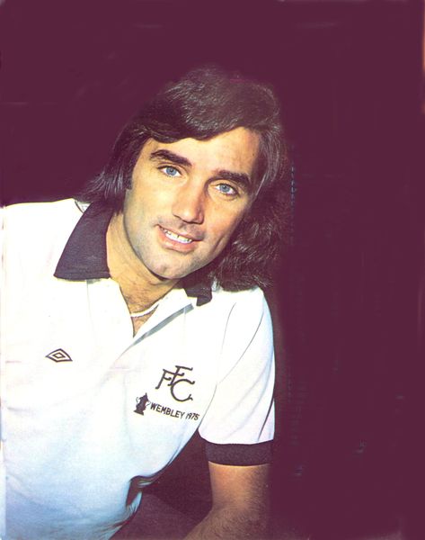 maillot de fulham domicile 1975-1977 rétro maillot de fulham domicile 1975-1977 rétro