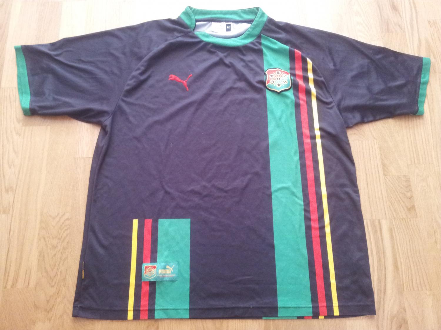 maillot de gais domicile 2011-2012 pas cher