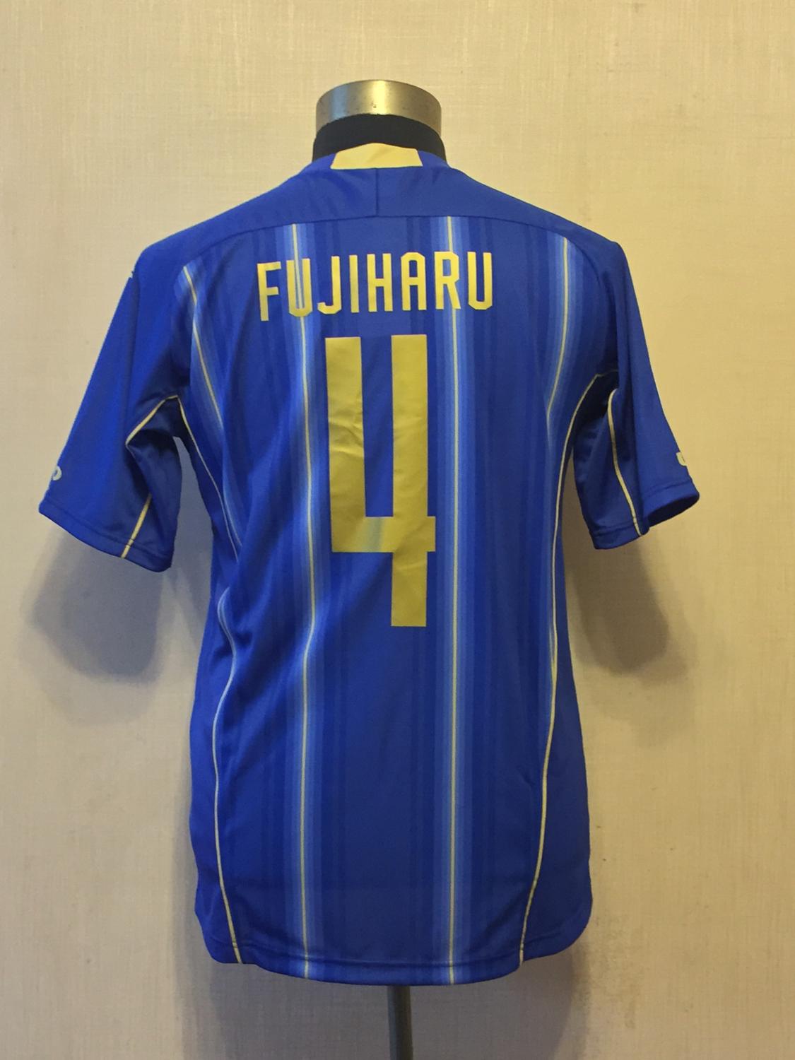 maillot de gamba osaka réplique 2015 pas cher maillot de gamba osaka réplique 2015 pas cher