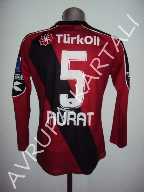 maillot de gaziantepspor exterieur 2012-2013 pas cher maillot de gaziantepspor exterieur 2012-2013 pas cher