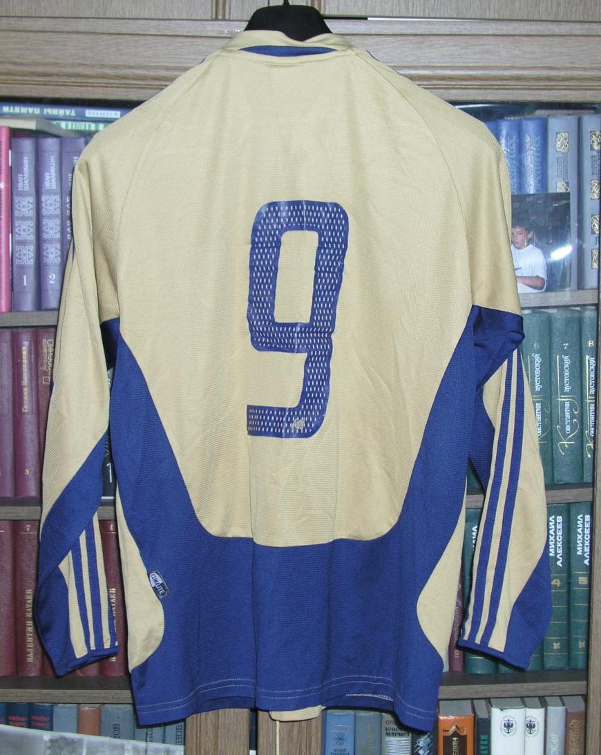 maillot de gcz exterieur 2004-2005 pas cher maillot de gcz exterieur 2004-2005 pas cher