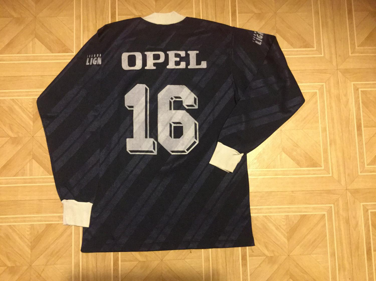 maillot de girondins de bordeaux domicile 1987-1988 pas cher maillot de girondins de bordeaux domicile 1987-1988 pas cher