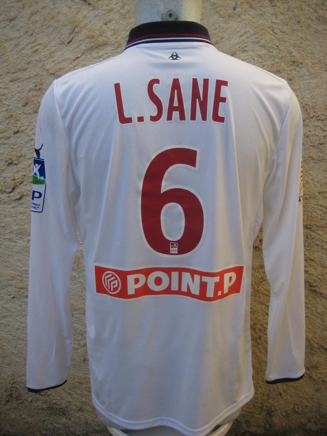 maillot de girondins de bordeaux réplique 2012-2013 pas cher maillot de girondins de bordeaux réplique 2012-2013 pas cher