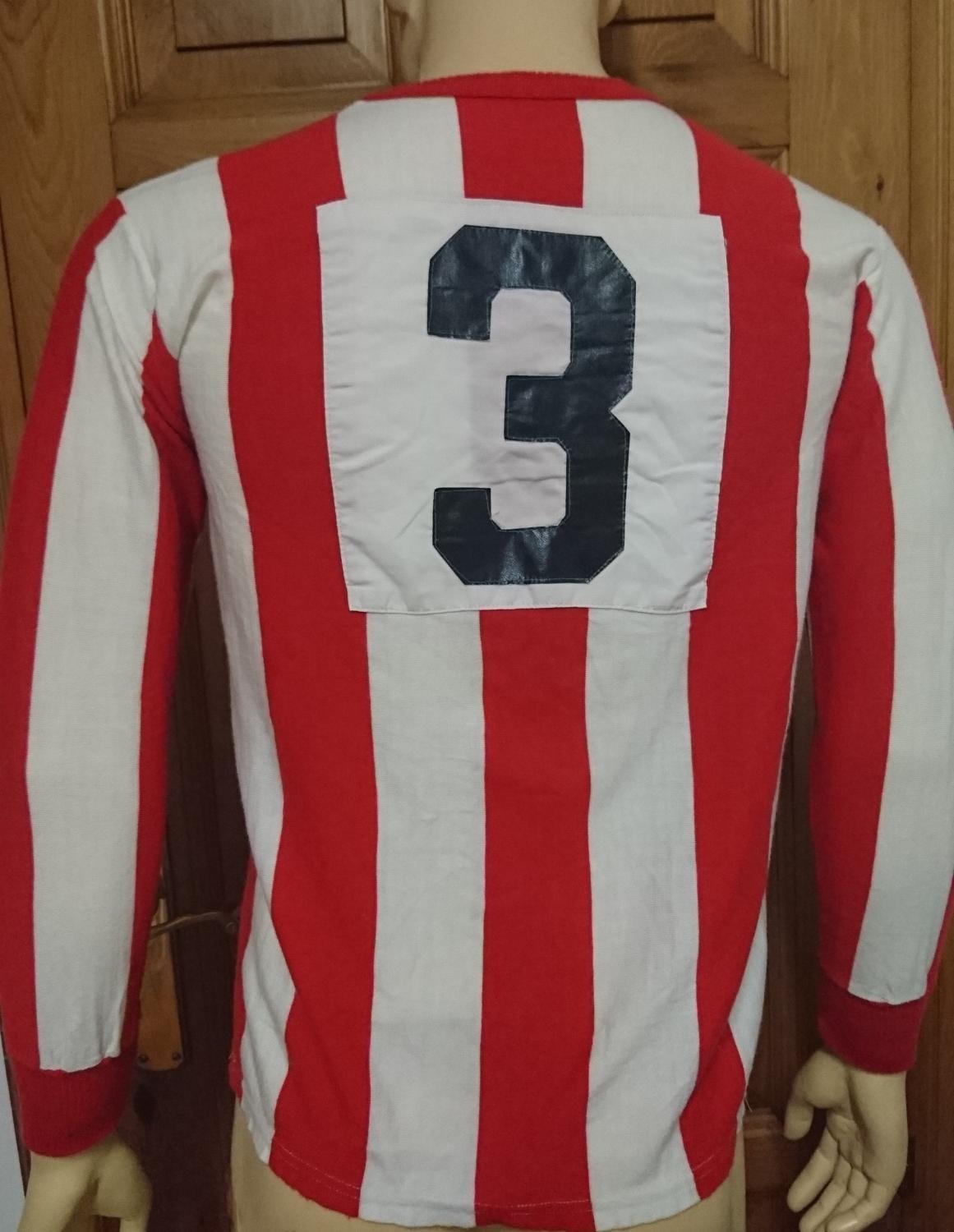 maillot de granada cf domicile 1978-1979 pas cher maillot de granada cf domicile 1978-1979 pas cher