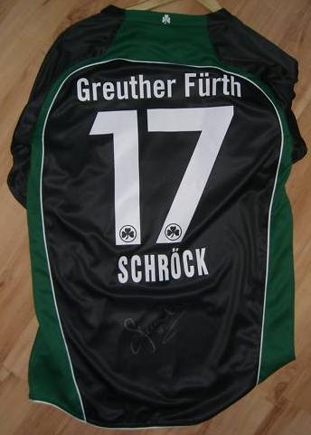 maillot de greuther fürth exterieur 2008-2009 pas cher maillot de greuther fürth exterieur 2008-2009 pas cher