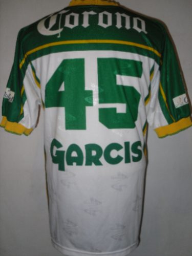 maillot de guerreros acapulco domicile 2001-2002 pas cher maillot de guerreros acapulco domicile 2001-2002 pas cher