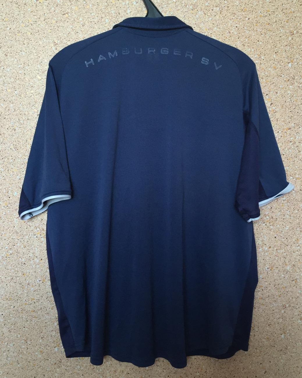 maillot de hambourg sv exterieur 2002-2003 pas cher maillot de hambourg sv exterieur 2002-2003 pas cher