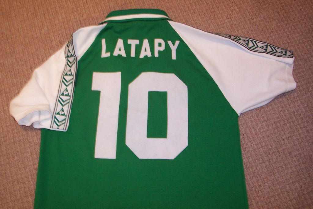 maillot de hibernian fc domicile 1998-2000 pas cher maillot de hibernian fc domicile 1998-2000 pas cher