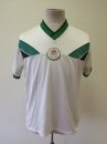 maillot de hibernian fc exterieur 1985-1986 pas cher