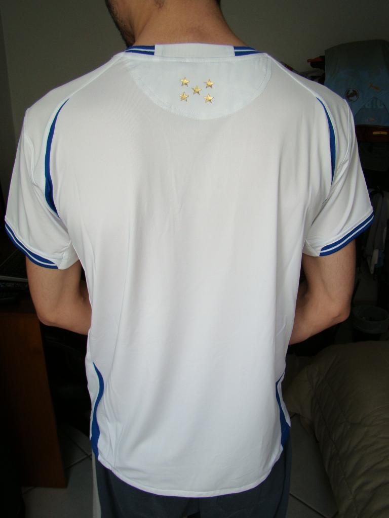 maillot de honduras domicile 2010-2011 pas cher