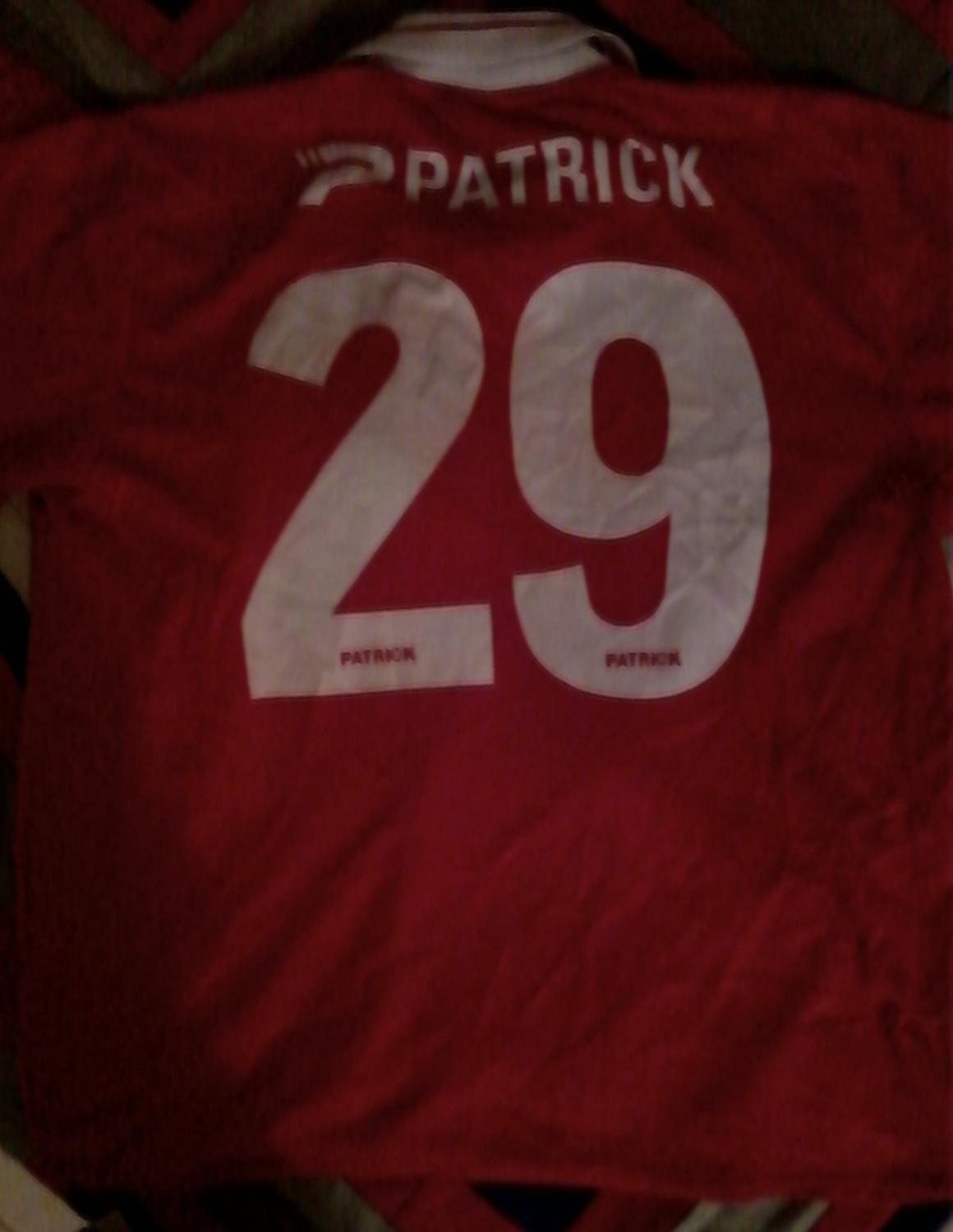 maillot de independiente santa fe third 2001 rétro maillot de independiente santa fe third 2001 rétro