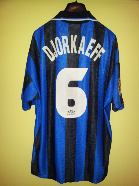 maillot de inter milan domicile 1997-1998 pas cher maillot de inter milan domicile 1997-1998 pas cher