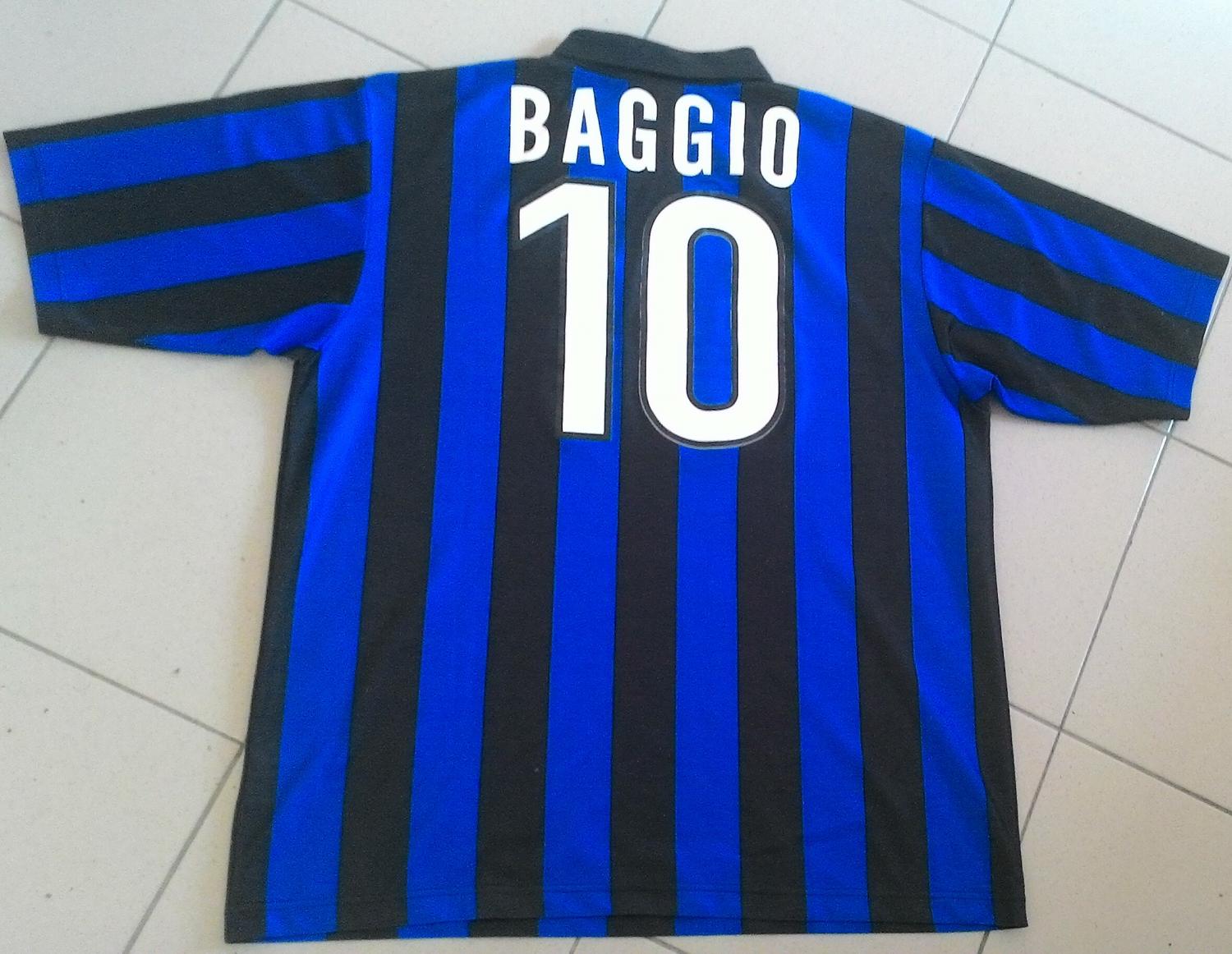 maillot de inter milan domicile 1998-2000 pas cher maillot de inter milan domicile 1998-2000 pas cher