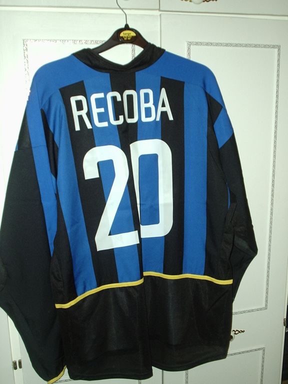 maillot de inter milan domicile 2002-2003 pas cher maillot de inter milan domicile 2002-2003 pas cher