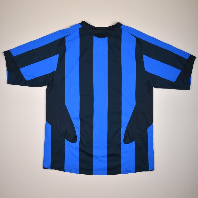 maillot de inter milan domicile 2005-2006 pas cher maillot de inter milan domicile 2005-2006 pas cher