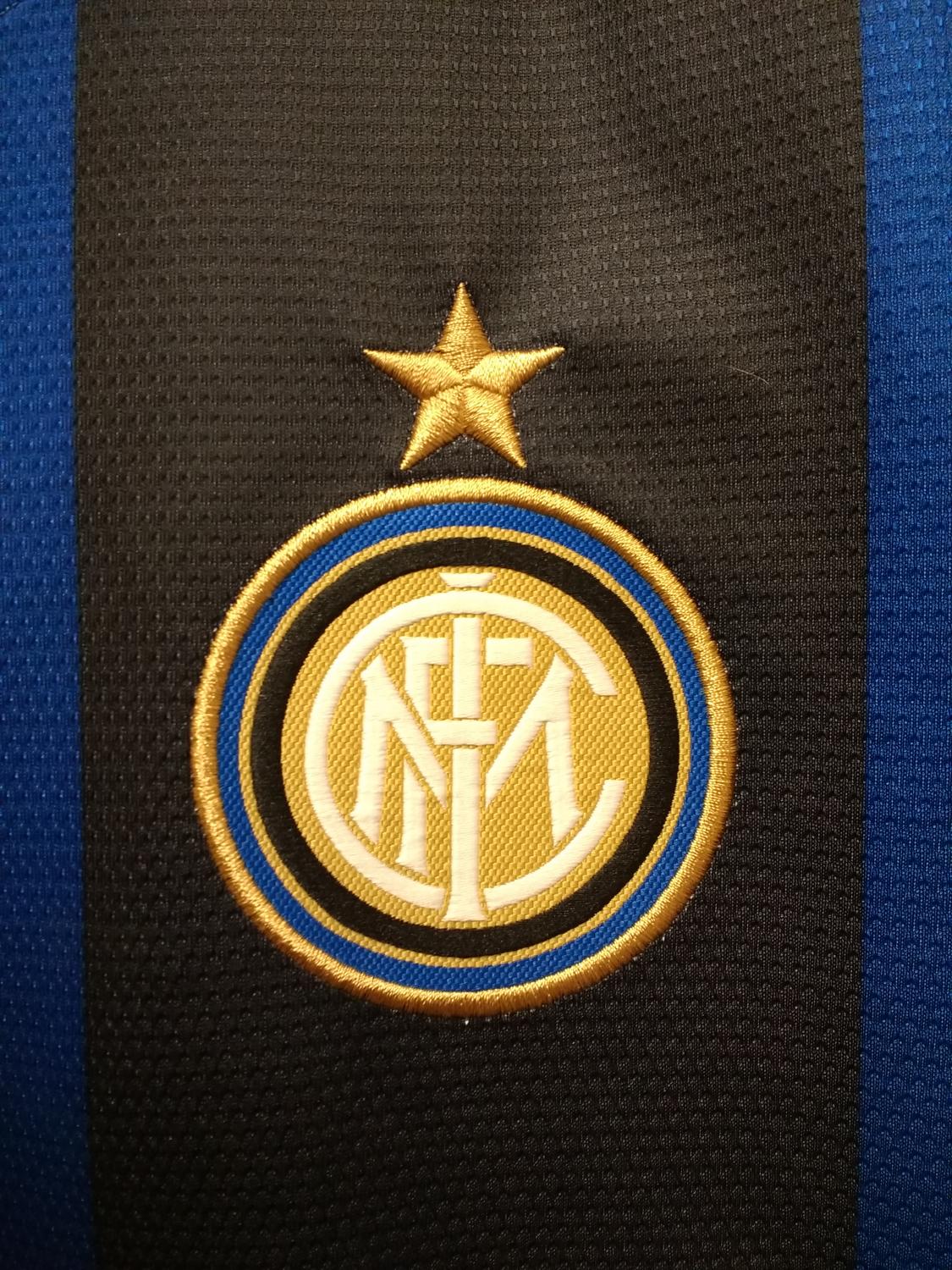 maillot de inter milan domicile 2012-2013 pas cher maillot de inter milan domicile 2012-2013 pas cher