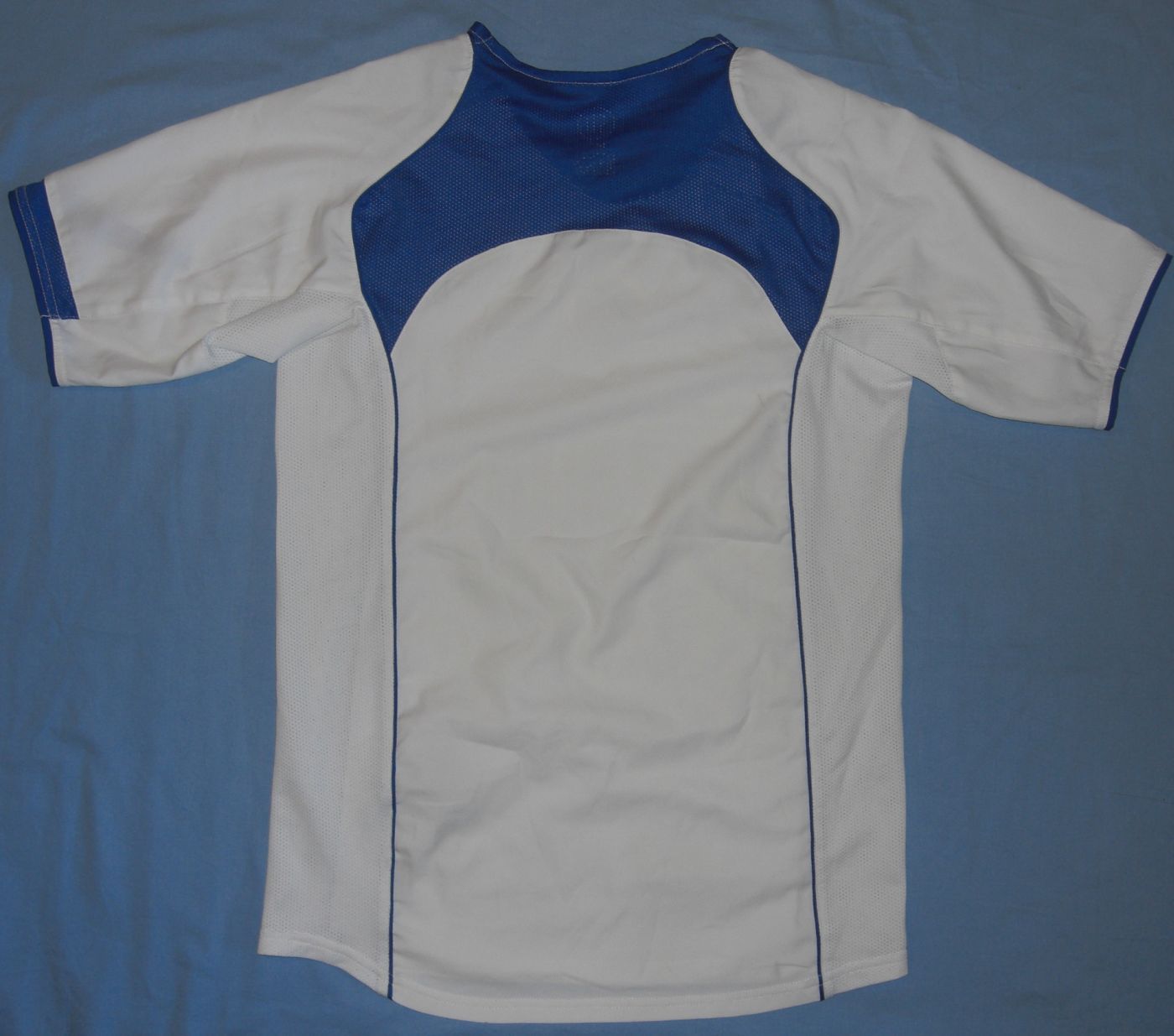 maillot de inter milan exterieur 2004-2005 pas cher maillot de inter milan exterieur 2004-2005 pas cher