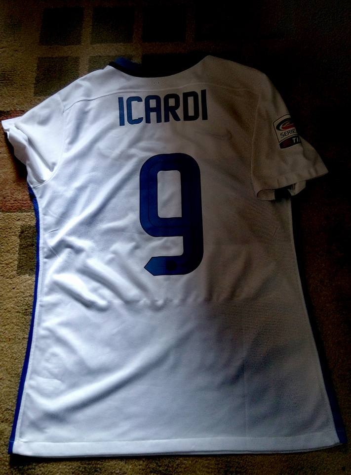 maillot de inter milan exterieur 2015-2016 pas cher maillot de inter milan exterieur 2015-2016 pas cher