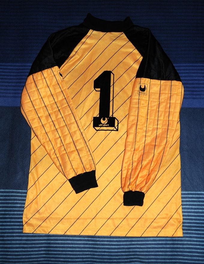 maillot de inter milan gardien 1987-1988 pas cher maillot de inter milan gardien 1987-1988 pas cher