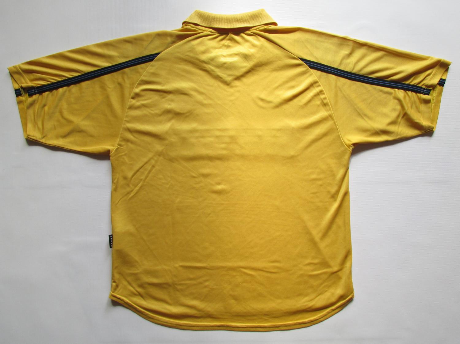 maillot de inter milan third 1999-2000 pas cher maillot de inter milan third 1999-2000 pas cher